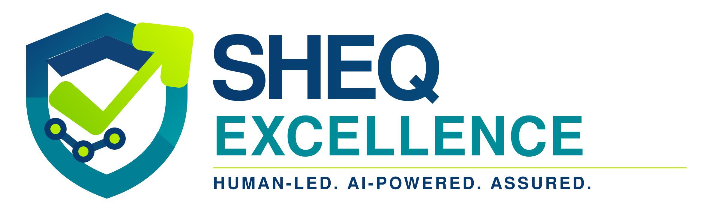 SHEQ Excellence